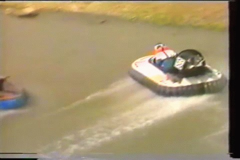   ,   , ,    , -, Atv