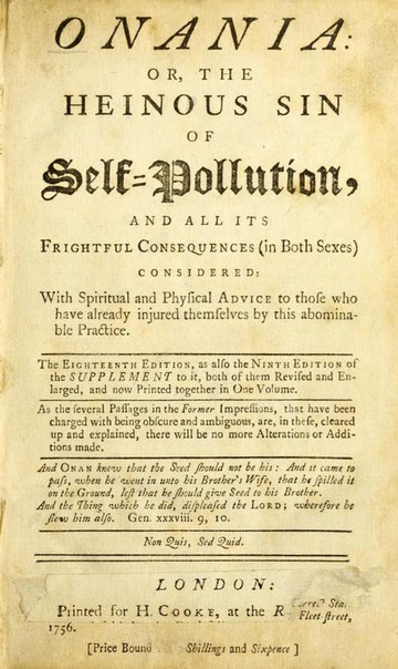 Xizmatkor boshliqni hayajonga soladi Voyaga etgan ayollar bilan video jinsiy aloqa