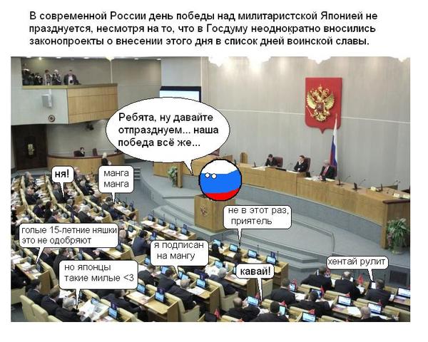 ���� ������ ��� �������