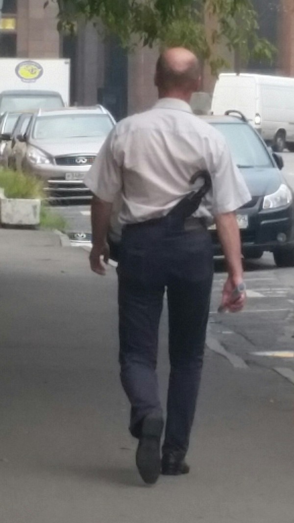 ����� ����� ��������� ����