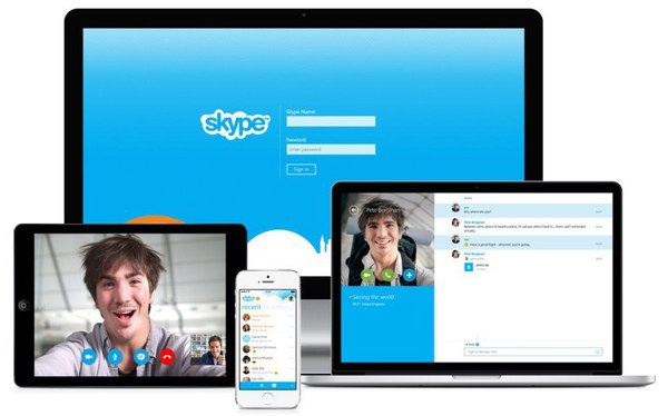    Skype:  Microsoft    Skype, , IT, Technobrother, , 