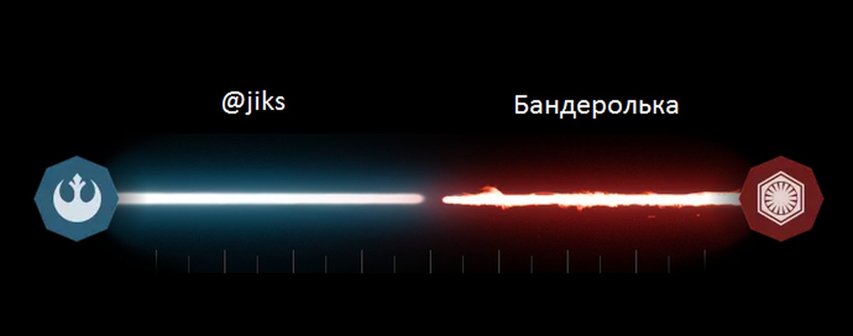 Выбрать сторону силы. Баланс силы Звездные войны. Темная и светлая сторона силы. Star Wars светлая сторона. Star Wars светлая сторона силы.