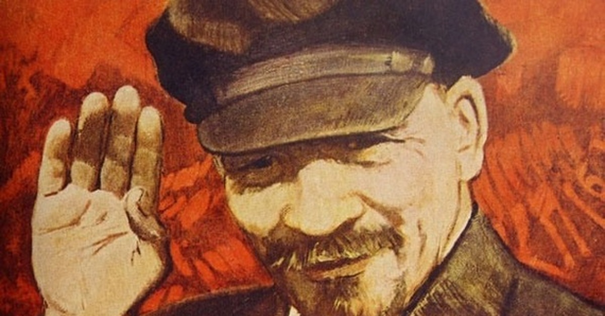 Плакат за город ленина вперед когда завершилась. Новых успехов товарищи Ленин. Ленин спасибо за внимание товарищи. Ленин благодарит за внимание. Спасибо за внимание в Советском стиле.