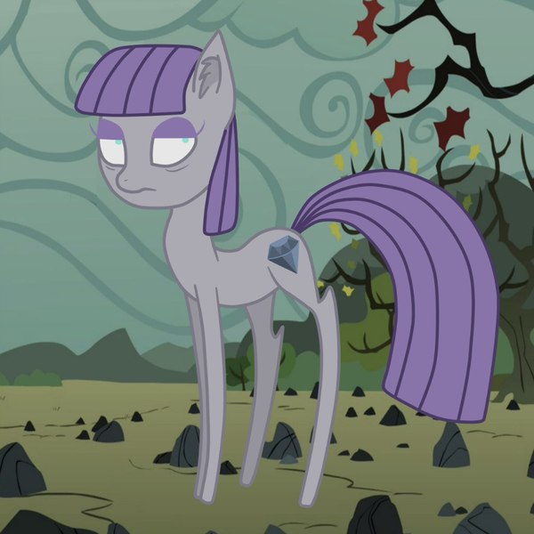    My Little Pony, Maud Pie, Fluttershy, 