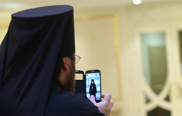 ��� ��������� ��� �������� ������������ ����������