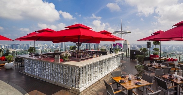 ΡΠ°ΠΌΡΠΉ Π΄ΠΎΡΠΎΠ³ΠΎΠΉ ΡΠΆΠΈΠ½ Π² ΠΌΠΈΡΠ΅. Π‘ΠΌΠΎΡΡΠ΅ΡΡ ΡΠΎΡΠΎ ΡΠ°ΠΌΡΠΉ Π΄ΠΎΡΠΎΠ³ΠΎΠΉ ΡΠΆΠΈΠ½ Π² ΠΌΠΈΡΠ΅. Π‘ΠΌΠΎΡΡΠ΅ΡΡ ΠΊΠ°ΡΡΠΈΠ½ΠΊΡ ΡΠ°ΠΌΡΠΉ Π΄ΠΎΡΠΎΠ³ΠΎΠΉ ΡΠΆΠΈΠ½ Π² ΠΌΠΈΡΠ΅. ΠΠ°ΡΡΠΈΠ½ΠΊΠ° ΠΏΡΠΎ ΡΠ°ΠΌΡΠΉ Π΄ΠΎΡΠΎΠ³ΠΎΠΉ ΡΠΆΠΈΠ½ Π² ΠΌΠΈΡΠ΅. Π€ΠΎΡΠΎ ΡΠ°ΠΌΡΠΉ Π΄ΠΎΡΠΎΠ³ΠΎΠΉ ΡΠΆΠΈΠ½ Π² ΠΌΠΈΡΠ΅ ΡΠ°ΠΌΡΠΉ Π΄ΠΎΡΠΎΠ³ΠΎΠΉ ΡΠΆΠΈΠ½ Π² ΠΌΠΈΡΠ΅. Π‘ΠΌΠΎΡΡΠ΅ΡΡ ΡΠΎΡΠΎ ΡΠ°ΠΌΡΠΉ Π΄ΠΎΡΠΎΠ³ΠΎΠΉ ΡΠΆΠΈΠ½ Π² ΠΌΠΈΡΠ΅. Π‘ΠΌΠΎΡΡΠ΅ΡΡ ΠΊΠ°ΡΡΠΈΠ½ΠΊΡ ΡΠ°ΠΌΡΠΉ Π΄ΠΎΡΠΎΠ³ΠΎΠΉ ΡΠΆΠΈΠ½ Π² ΠΌΠΈΡΠ΅. ΠΠ°ΡΡΠΈΠ½ΠΊΠ° ΠΏΡΠΎ ΡΠ°ΠΌΡΠΉ Π΄ΠΎΡΠΎΠ³ΠΎΠΉ ΡΠΆΠΈΠ½ Π² ΠΌΠΈΡΠ΅. Π€ΠΎΡΠΎ ΡΠ°ΠΌΡΠΉ Π΄ΠΎΡΠΎΠ³ΠΎΠΉ ΡΠΆΠΈΠ½ Π² ΠΌΠΈΡΠ΅