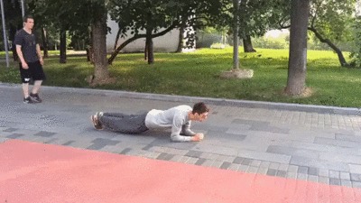 Как сделать доску для лонгборда. Смотреть фото Как сделать доску для лонгборда. Смотреть картинку Как сделать доску для лонгборда. Картинка про Как сделать доску для лонгборда. Фото Как сделать доску для лонгборда
