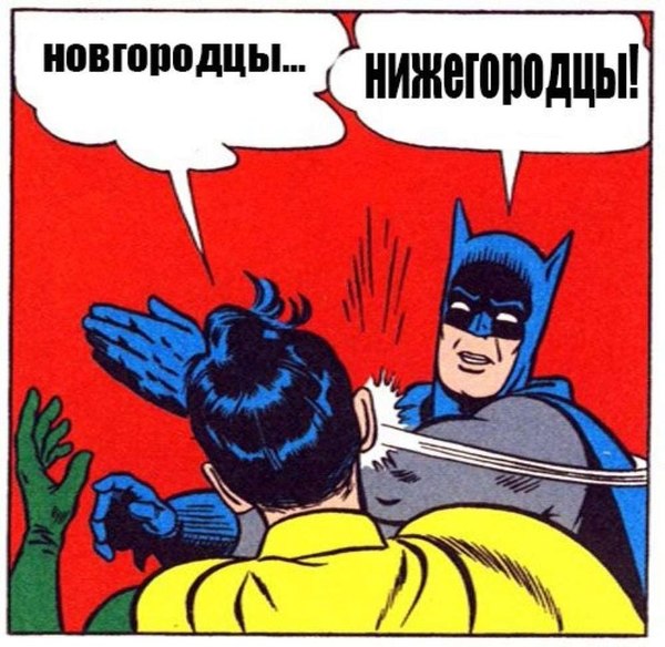  .  ,  , ,  