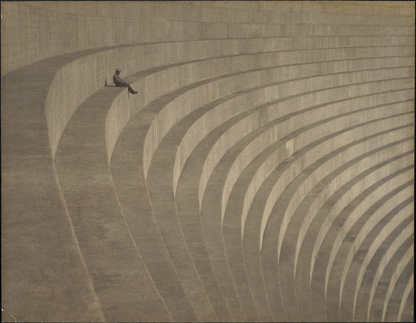 , 1930 .  : Hiromu Kira.