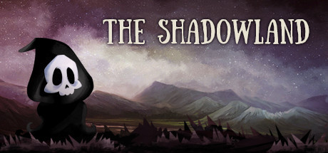   (The Shadowland) Steam,  , , , Gamedev,  Steam