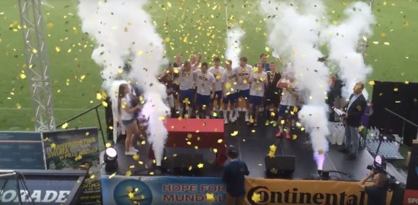 ��� ��� ����� ����������!