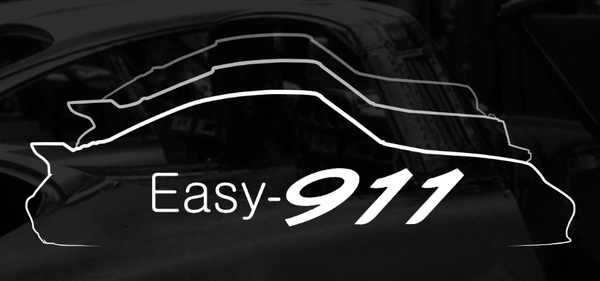   - Easy-911. , Porsche, , , , Porsche 911, 
