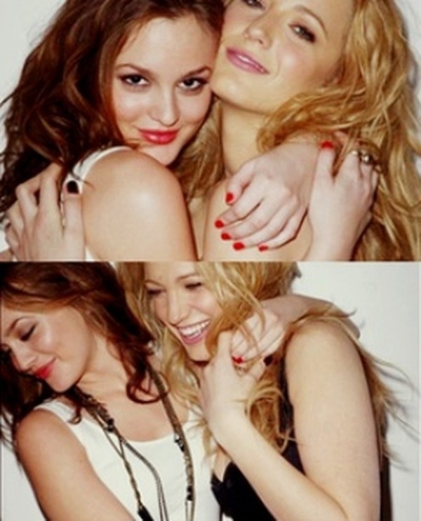 Правдивая история одной мамочки.