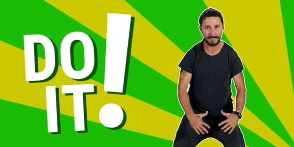 Когда едешь в маршрутке и задыхаешься от жары,но бабки не дают открыть окно,просто по одной причине