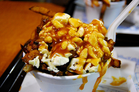 "����� ���� ���� ���� �� ������!"