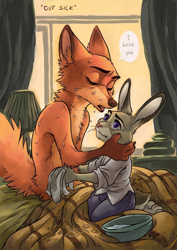  Zootopia, , Zveropolis