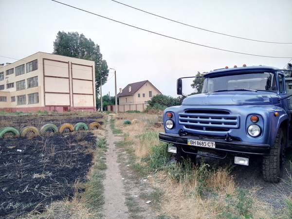 �����, ������, �������� ���