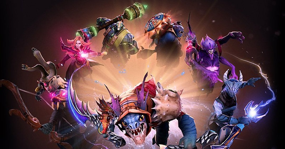 Immortal treasure iii. Immortal Dota 2. Dota 2 имморталки. Immortal Treasure 3. Дота 2 иммортал сокровищница 2.