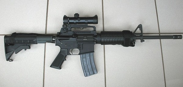  ,   AR-15    . , , , Ar-15, , 