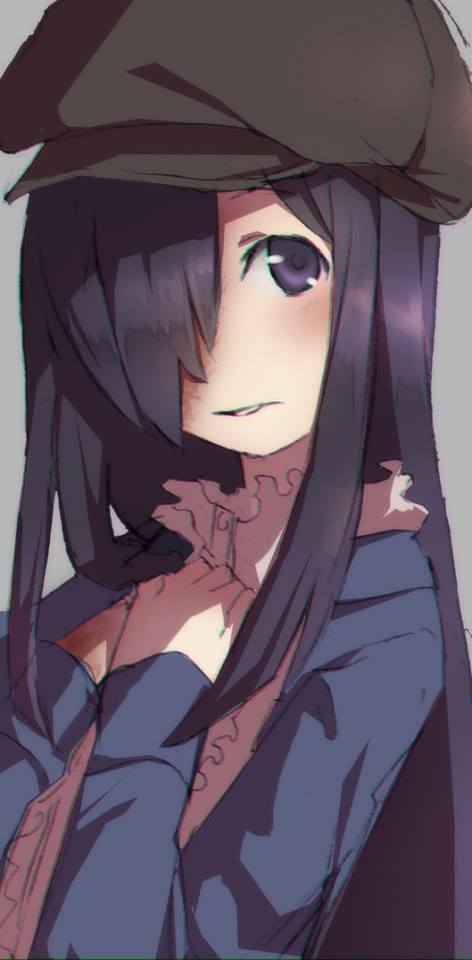 ������