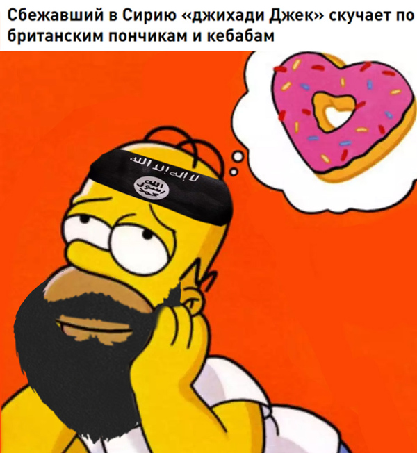  ,  , , 