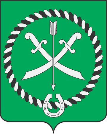 Бедный Ртищево