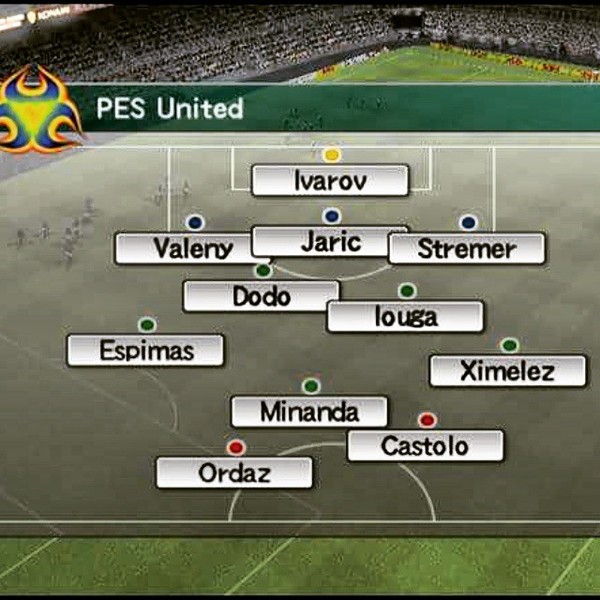 ,       . Max Payne, Pro Evolution Soccer, Proevolution Soccer,  , Coub