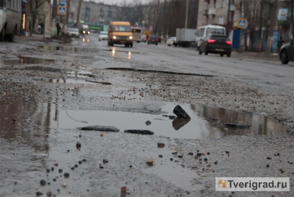 Уважаемые москвичи! ВЫ ОХРЕНЕЛИ СОВСЕМ УЖЕ! Москва, Сергей Собянин, Задолбали, Длиннопост