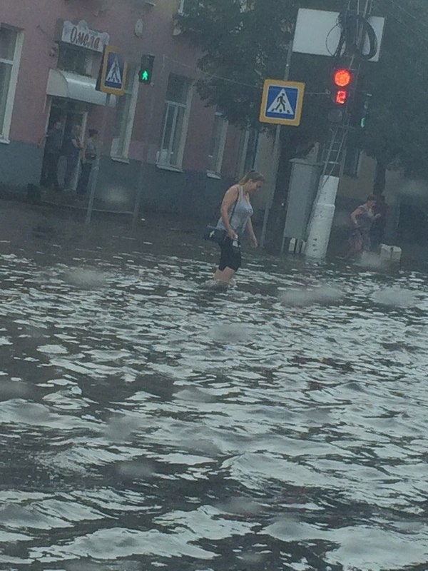 Уважаемые москвичи! ВЫ ОХРЕНЕЛИ СОВСЕМ УЖЕ! Москва, Сергей Собянин, Задолбали, Длиннопост