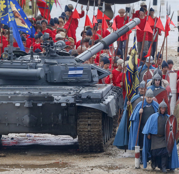 ����� ����� ��������� ����� ������ � "�����������".