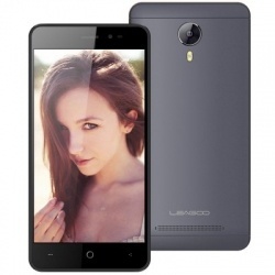 Leagoo Z5 -  Leagoo, Z5, Android, 