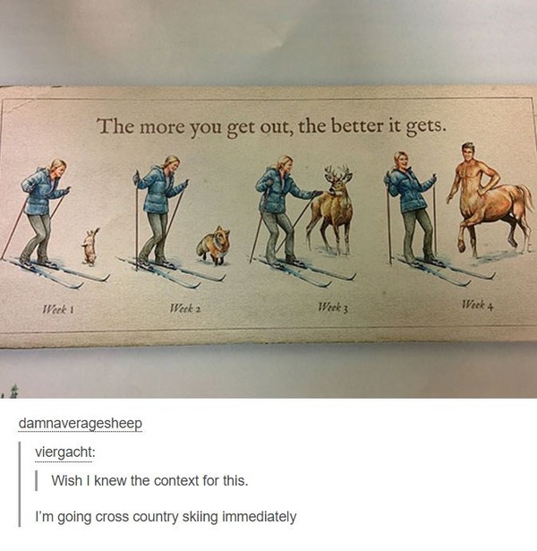 &quot;     ,   &quot;