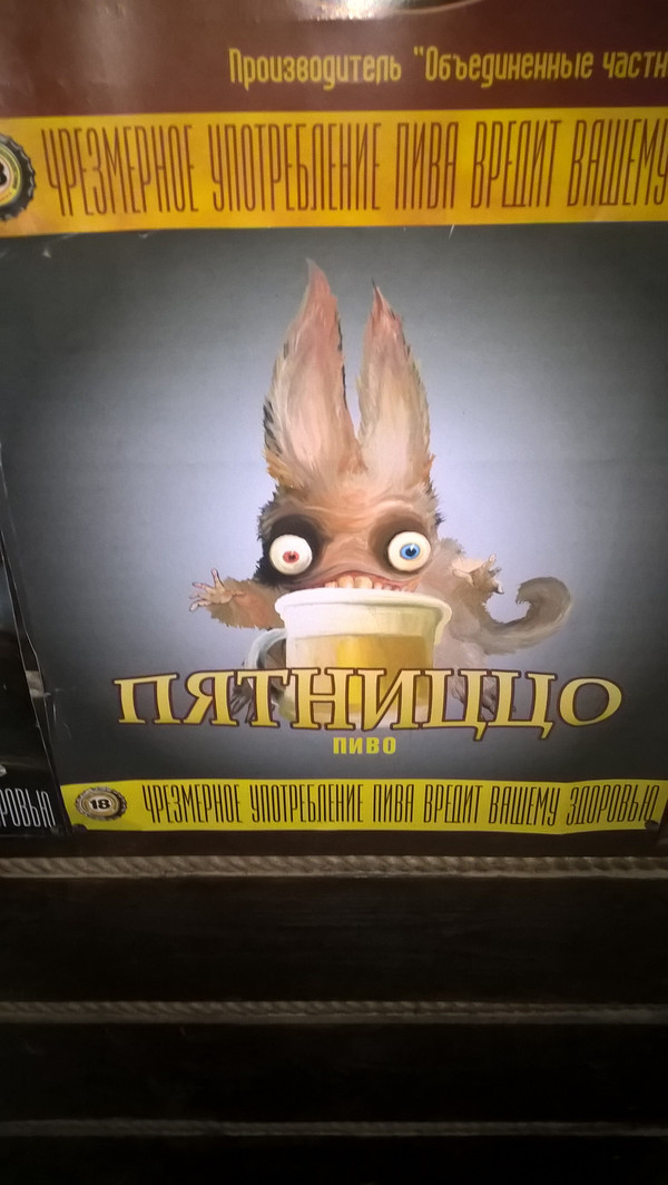  , , 