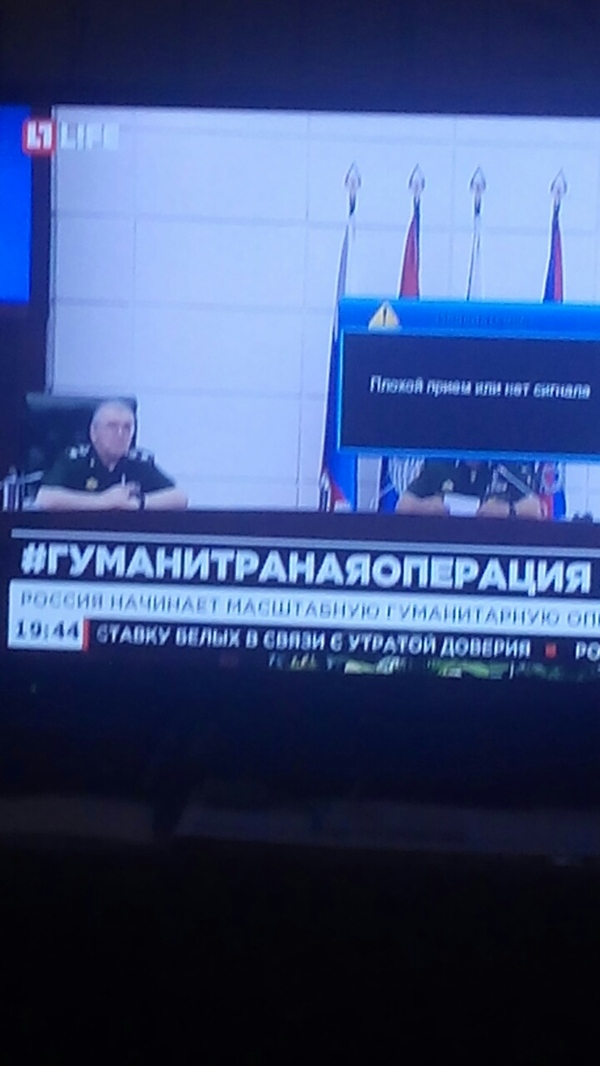 ������������ ��������