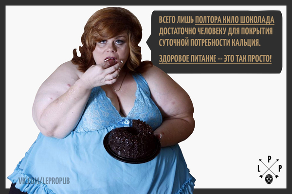 �������� �������