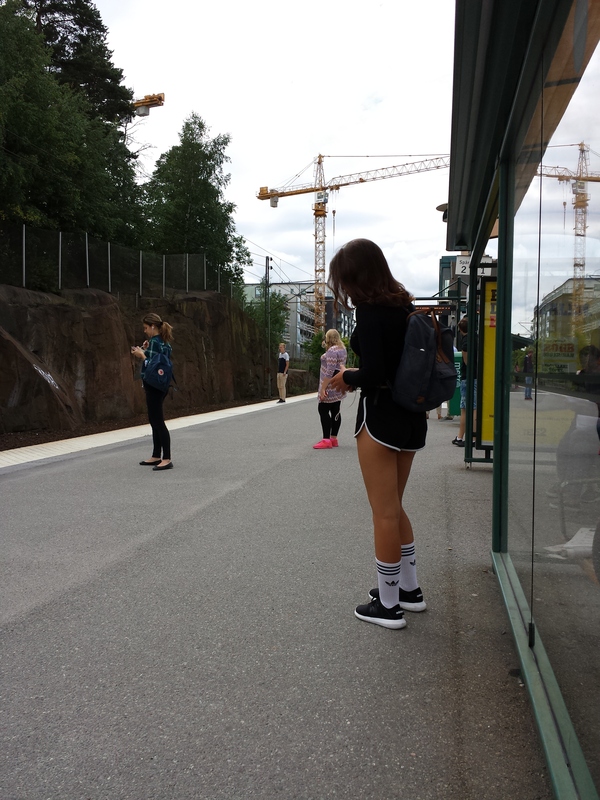 ������� � ��������