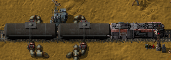 Factorio как установить моды на пиратке. Смотреть фото Factorio как установить моды на пиратке. Смотреть картинку Factorio как установить моды на пиратке. Картинка про Factorio как установить моды на пиратке. Фото Factorio как установить моды на пиратке