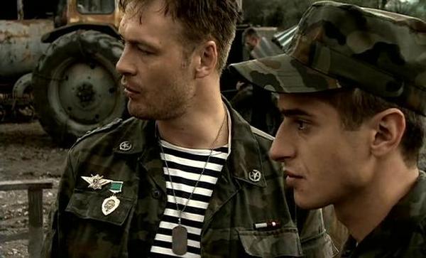 Русские фильмы,которые окунут вас в 90-е,бандитизм,армию.. 90-е, Российское кино, Подборка, Армия, Бандитизм, Длиннопост