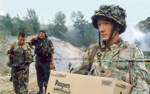Русские фильмы,которые окунут вас в 90-е,бандитизм,армию.. 90-е, Российское кино, Подборка, Армия, Бандитизм, Длиннопост