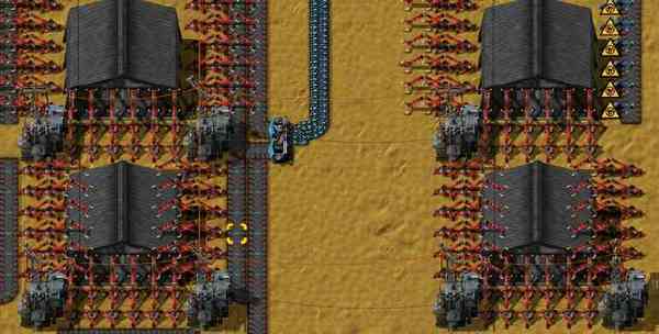 Factorio как установить моды на пиратке. Смотреть фото Factorio как установить моды на пиратке. Смотреть картинку Factorio как установить моды на пиратке. Картинка про Factorio как установить моды на пиратке. Фото Factorio как установить моды на пиратке