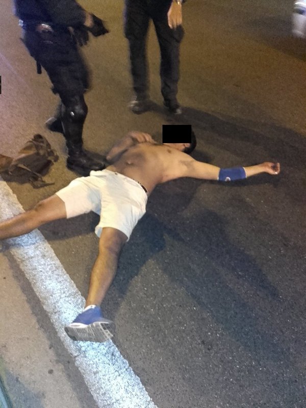 ��������� �������� ������ �������� � �����, ����������� �� ��������