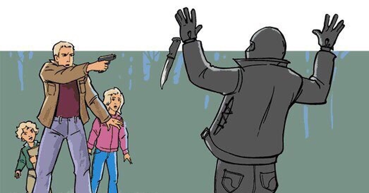 Самооборона картинки для презентации