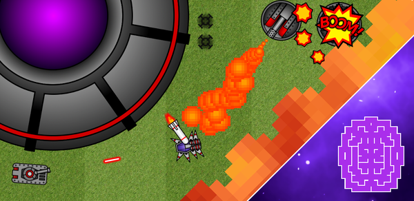 Lava (android ) , Gamedev, Android,  , Google Play, 