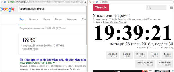 ���� �������