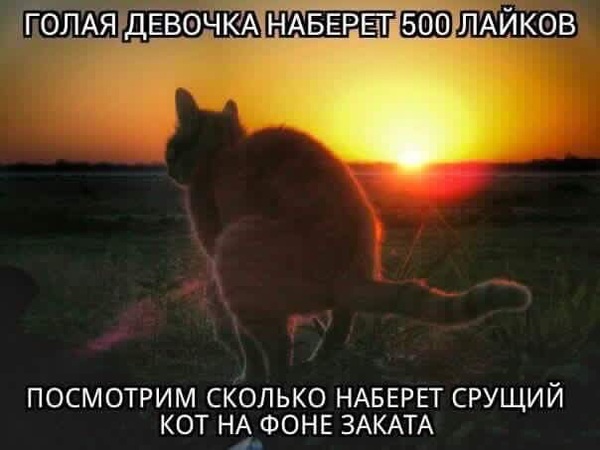 )