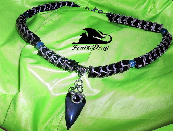 ����� (��������� �� ���) �� ������������ ��������� ���� � � ����� �������������� �����