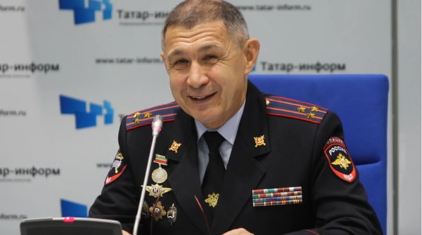 ��������� ����������� ���������� �����, �����������