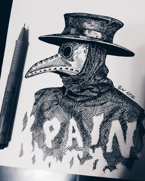 ������ ������