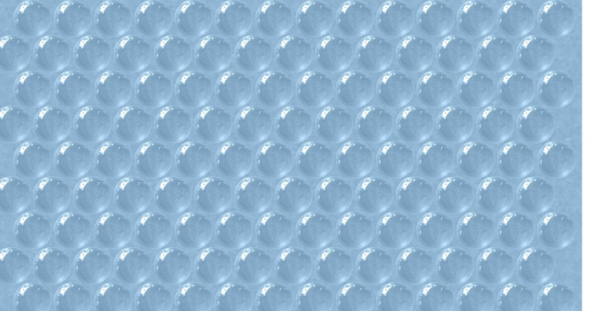 Упаковочная пупырка. Пленка воздушно-пузырчатая 1.5мх100м. Пузырчатая пленка 400 микрон синяя. Воздушно-пузырьковая пленка 2х слойная. Воздушно-пузырчатая пленка 2-х слойная.