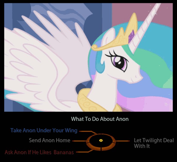    . My Little Pony, Princess Celestia, Mass Effect, , 